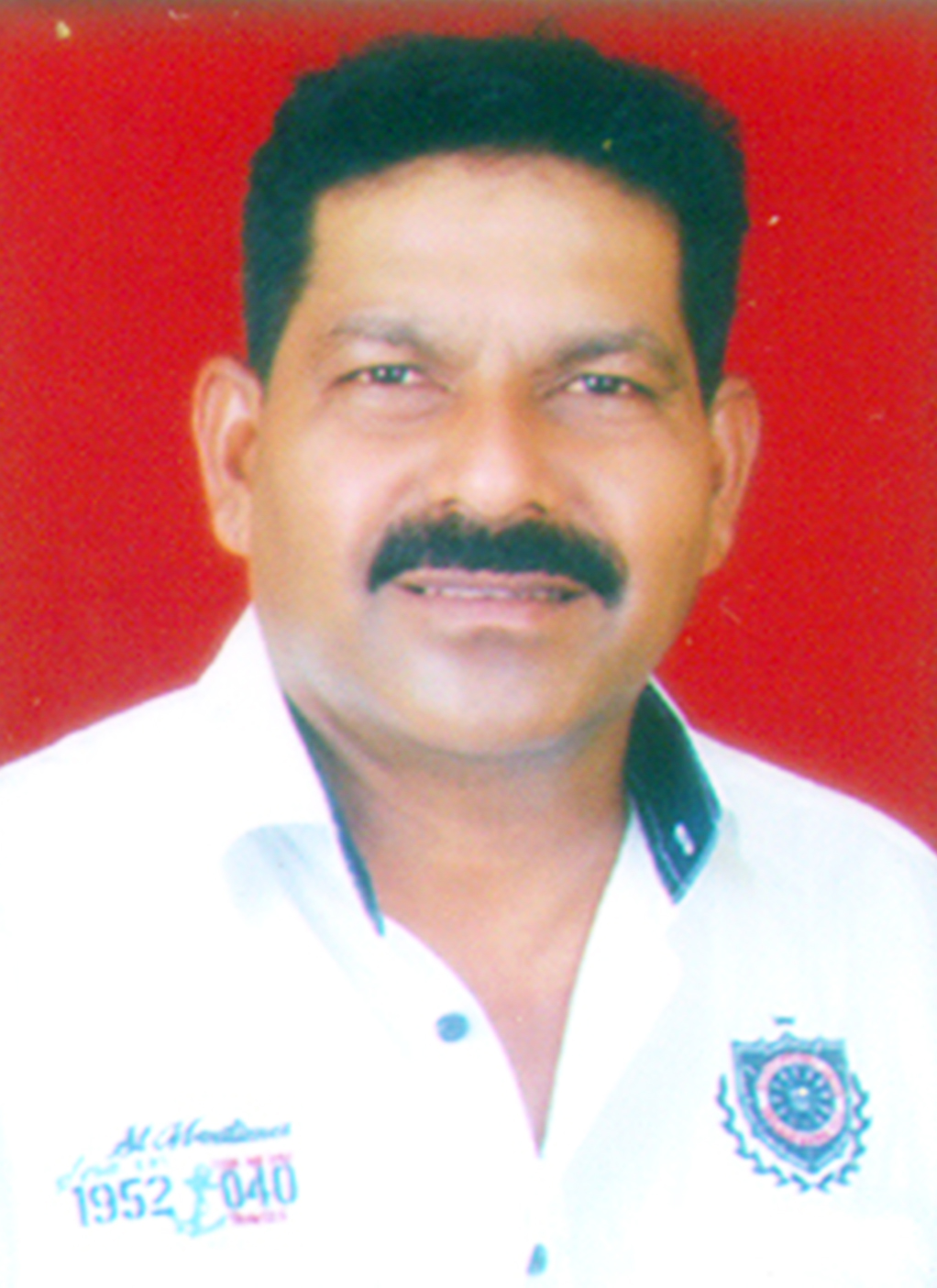 ರಾಜ್ಯ ಪ್ರತಿನಿಧಿಯಾಗಿ ಆಯ್ಕೆ